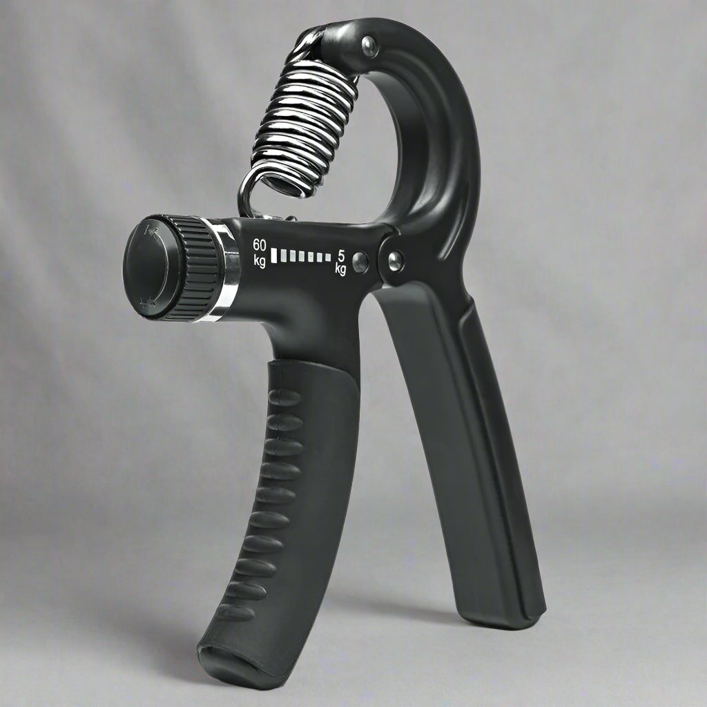 Hand Grip Strengthener