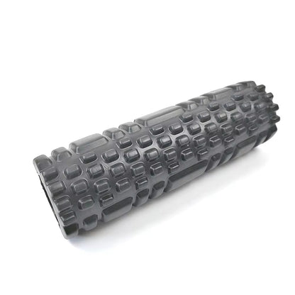 26cm Yoga Column Pilates Foam Roller