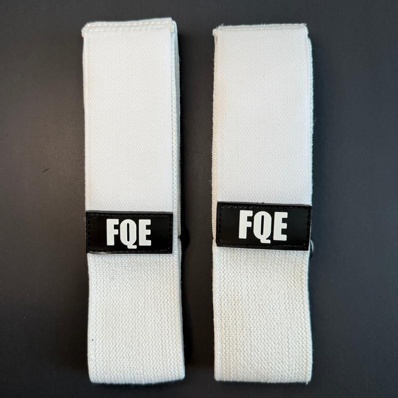 Glute Resistance Bands for Butt Growth