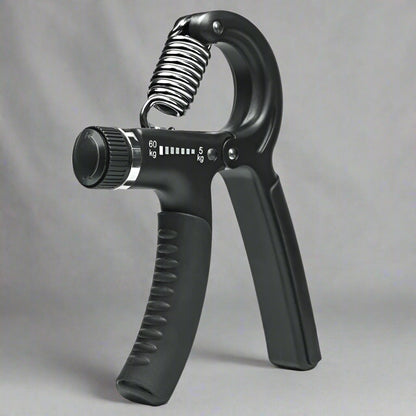 Hand Grip Strengthener