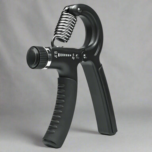 Hand Grip Strengthener